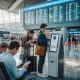 Inteligência artificial revoluciona turismo global e impulsiona inovações urgentes no setor de viagens