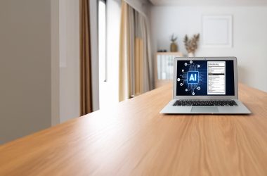 Rótulos Nutricionais da IA: Como Confiar na Inteligência Artificial, Inspirado nos Alimentos