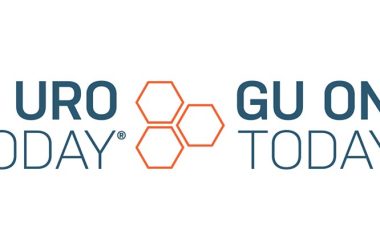 Inteligência Artificial e Aprendizado de Máquina auxiliam diagnóstico e tratamento do câncer de bexiga