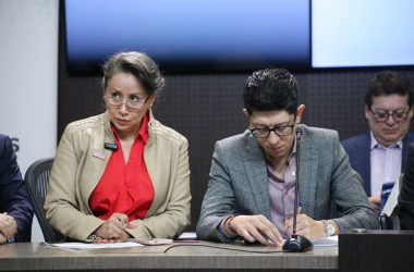 Senado começa a analisar projeto que regula Inteligência Artificial no Brasil