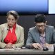 Senado começa a analisar projeto que regula Inteligência Artificial no Brasil