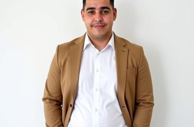 Do balcão da padaria à alta engenharia: brasileiro conquista R$ 3 milhões com automação
