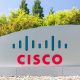 Ações da Cisco em baixa: Analista exige dados de receita com Inteligência Artificial