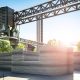 Como o concreto geopolímero feito em impressora 3D pode revolucionar a construção civil no Brasil?