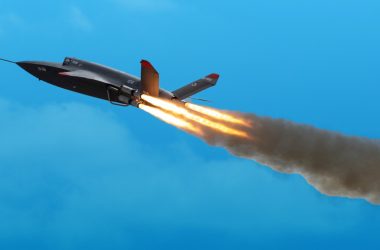 Conheça a Valkyrie XQ-58: O drone que pode liderar a próxima guerra aérea
