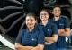 Excelência na Engenharia: Conheça Três Engenheiros que Representam o Futuro da Aviação na Índia