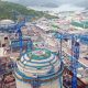 China vence desafio nuclear e produz energia mais barata: R$10/watt nas usinas