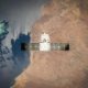 Celulares poderão usar internet via satélite da Starlink como plano B quando ficar sem sinal de operadora