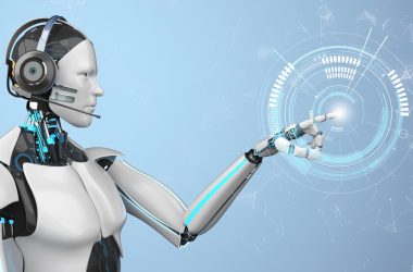 Comissão de IA de Delaware autoriza criação de ambiente para testes de Inteligência Artificial Autônoma