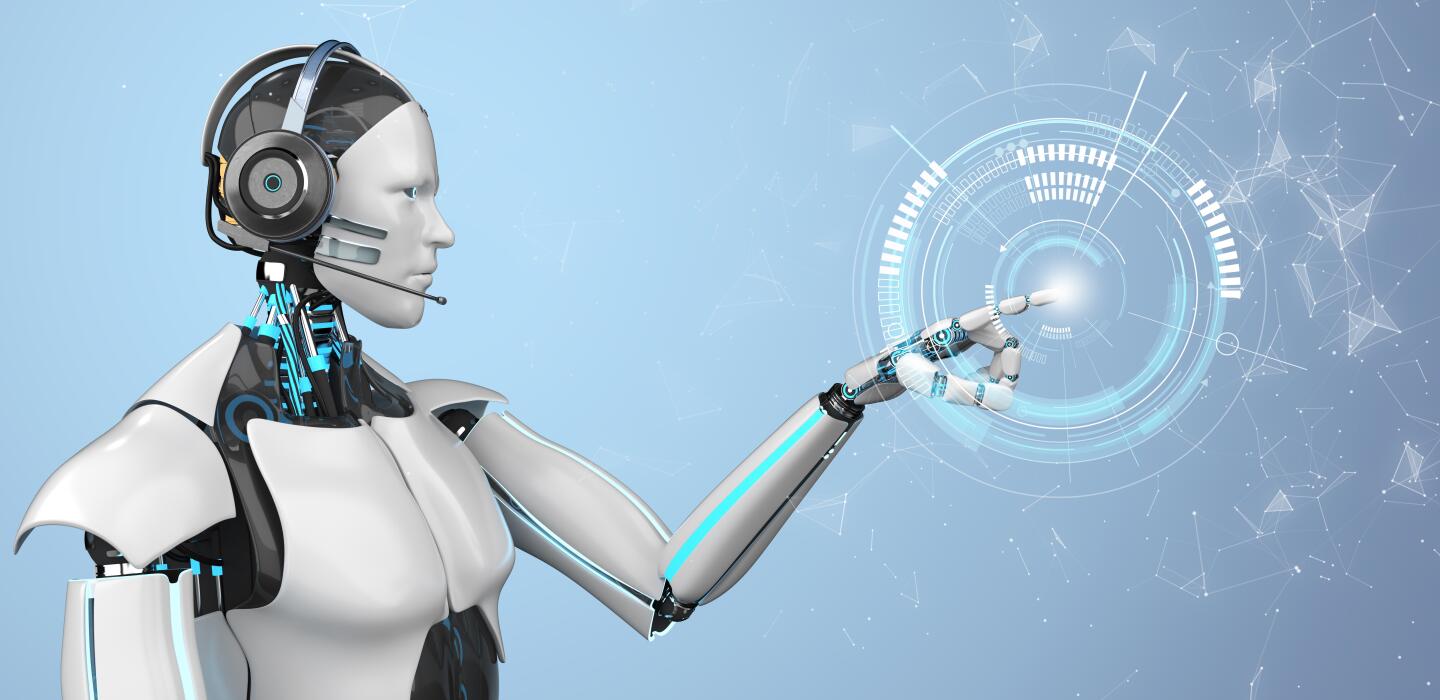 Comissão de IA de Delaware autoriza criação de ambiente para testes de Inteligência Artificial Autônoma