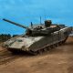 T-14 Armata: Uma revolução de 8 milhões ou apenas peça de vitrine?