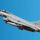 Turquia compra caças Eurofighter: Um recado para Grécia, EUA e Rússia