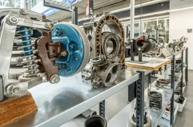 Do software 3.0 ao PLM que pensa por você: a nova era da tecnologia chegou ao Brasil