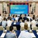 China conclui projeto do reator nuclear CFR-1000, nova tecnologia para energia mais eficiente