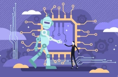 Real ou Robô: Como ter certeza que você contratou um humano de verdade