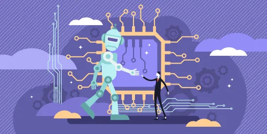 Real ou Robô: Como ter certeza que você contratou um humano de verdade