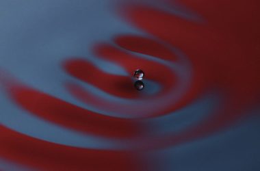 Após 100 anos da Física Quântica, cientistas ainda não chegam a um acordo sobre nada