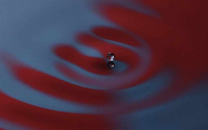 Após 100 anos da Física Quântica, cientistas ainda não chegam a um acordo sobre nada