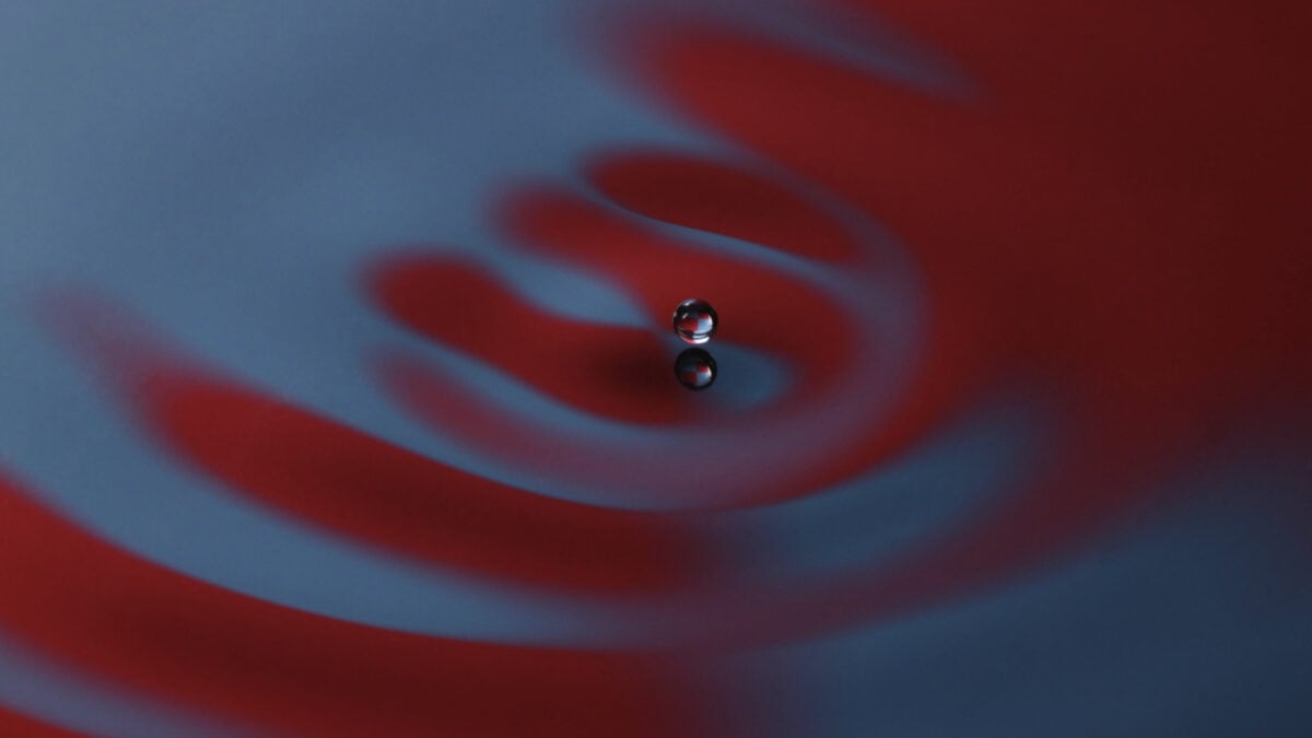 Após 100 anos da Física Quântica, cientistas ainda não chegam a um acordo sobre nada