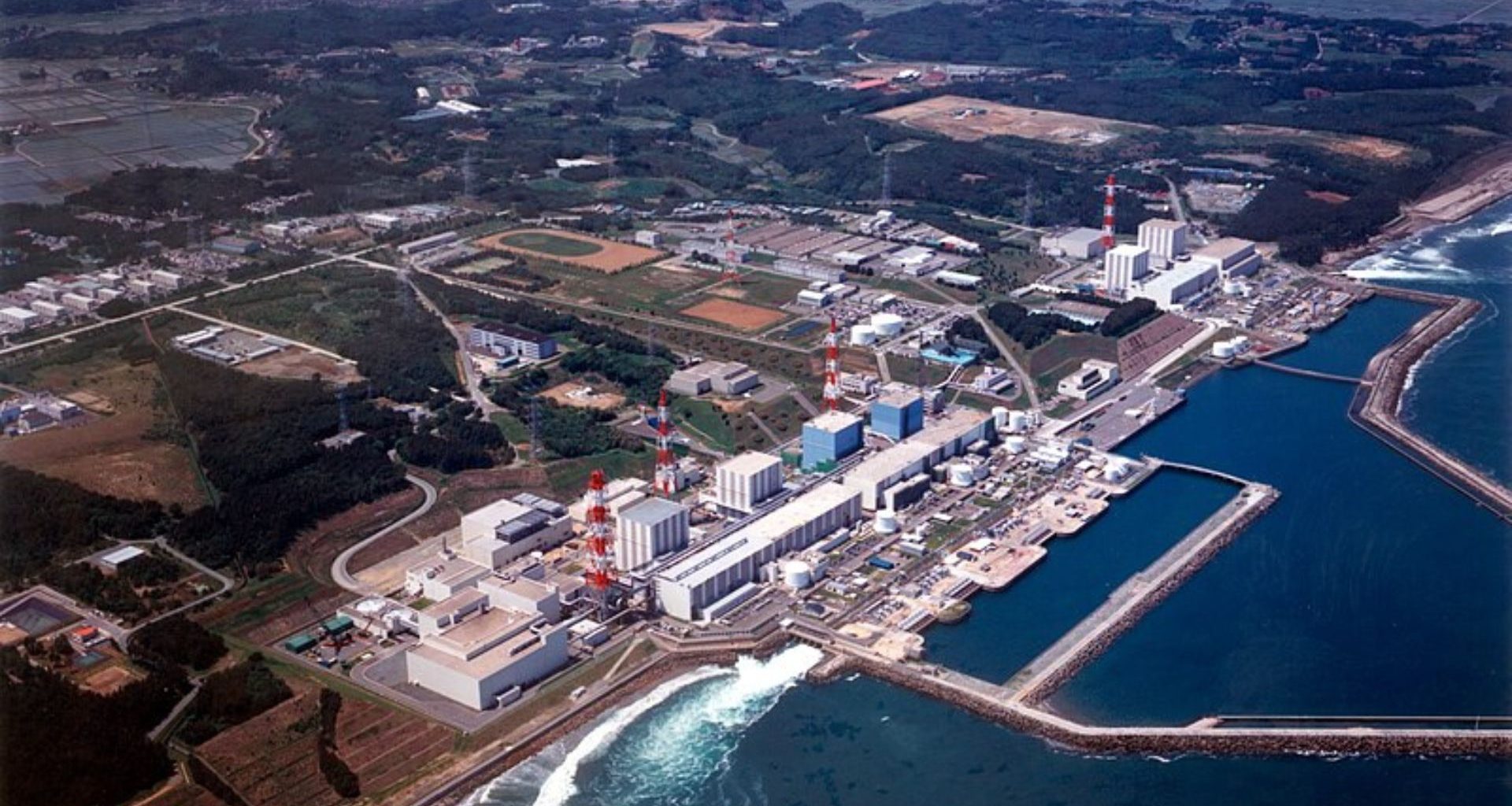 Remoção de 880 toneladas de lixo nuclear em Fukushima é adiada em até 15 anos
