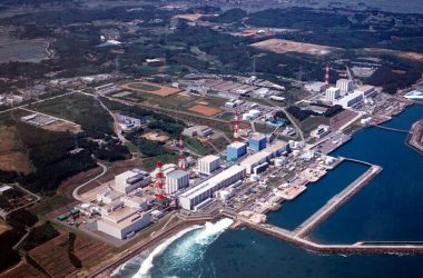 Remoção de 880 toneladas de lixo nuclear em Fukushima é adiada em até 15 anos
