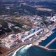 Remoção de 880 toneladas de lixo nuclear em Fukushima é adiada em até 15 anos