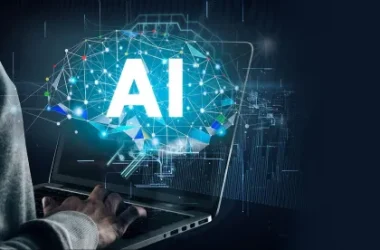Plano de Ação da IA: Saiba como Washington vai implementar a Inteligência Artificial