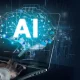 Plano de Ação da IA: Saiba como Washington vai implementar a Inteligência Artificial
