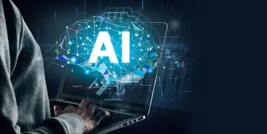 Plano de Ação da IA: Saiba como Washington vai implementar a Inteligência Artificial