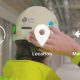SPARK e TokenMe se unem para revolucionar a segurança e produtividade em canteiros de obras brasileiros