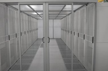 Mayo Clinic usa infraestrutura inovadora para acelerar Inteligência Artificial na medicina