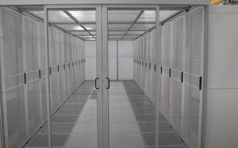 Mayo Clinic usa infraestrutura inovadora para acelerar Inteligência Artificial na medicina