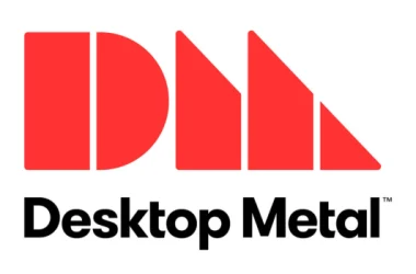 Desktop Metal pede recuperação judicial nos EUA