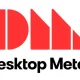 Desktop Metal pede recuperação judicial nos EUA