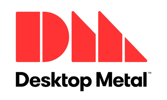 Desktop Metal pede recuperação judicial nos EUA
