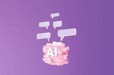 Os 40 empregos mais ameaçados pela inteligência artificial: será que o seu está na lista?