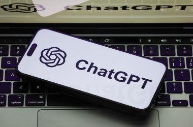 Um terço dos americanos já usa Inteligência Artificial com frequência