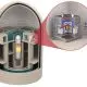 Experimento compacto com neutrinos revela primeiro mistério de reatores nucleares
