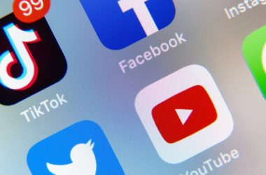 YouTube lança tecnologia com inteligência artificial para identificar usuários adolescentes