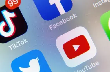 YouTube lança tecnologia com inteligência artificial para identificar usuários adolescentes