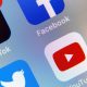 YouTube lança tecnologia com inteligência artificial para identificar usuários adolescentes