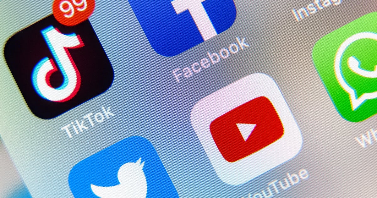 YouTube lança tecnologia com inteligência artificial para identificar usuários adolescentes