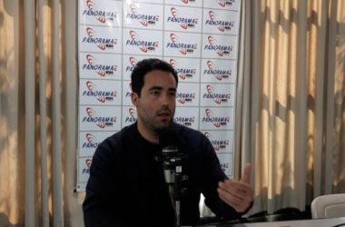 ZetaLab brilha no HackTown com tecnologias inovadoras para controle de ruído e som