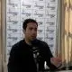 ZetaLab brilha no HackTown com tecnologias inovadoras para controle de ruído e som