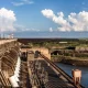 Itaipu está com inscrições abertas para bolsas no programa Mais Engenharia.