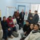 Hospital da FURG se une com Engenharia para criar tecnologias que vão ajudar pacientes do SUS no Brasil