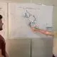 Semae abre vagas de estágio para Engenharia Civil, Mecatrônica e Técnico em Edificações. Oportunidade!