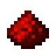 Redstone é o maior desafio do Minecraft ou a porta de entrada secreta para a engenharia?