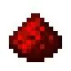 Redstone é o maior desafio do Minecraft ou a porta de entrada secreta para a engenharia?