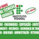 4,8 mil vagas gratuitas em cursos técnicos e superiores no IFMG: engenharia, logística, saúde e mais!